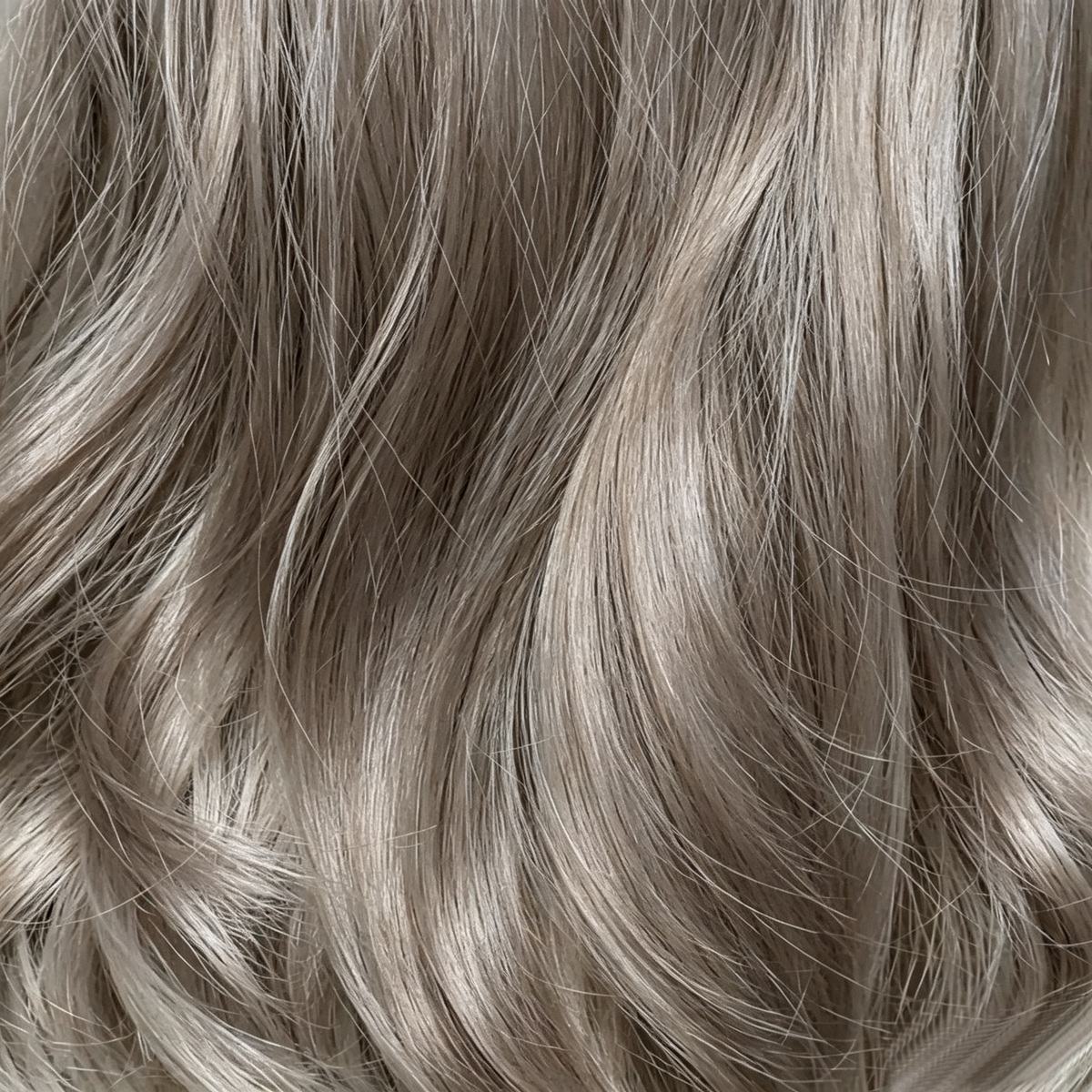 Hot Sale ๐ Lightweight & Breathable Lace Base Short Wig for Summer