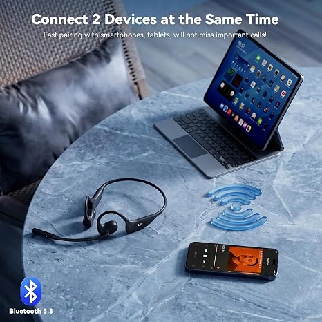 Smart Sound Support - Hear Clearly Again