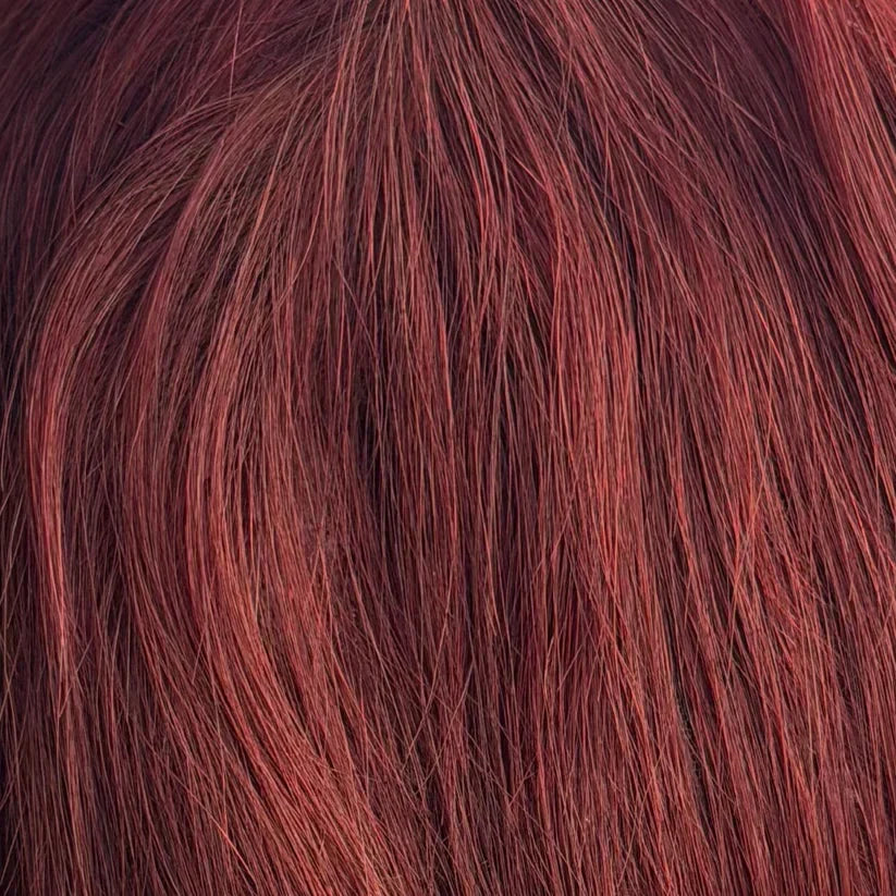 🌟Last Day:90% Off🔥Instantly Fix Your Hairline — No One Will Ever Know
