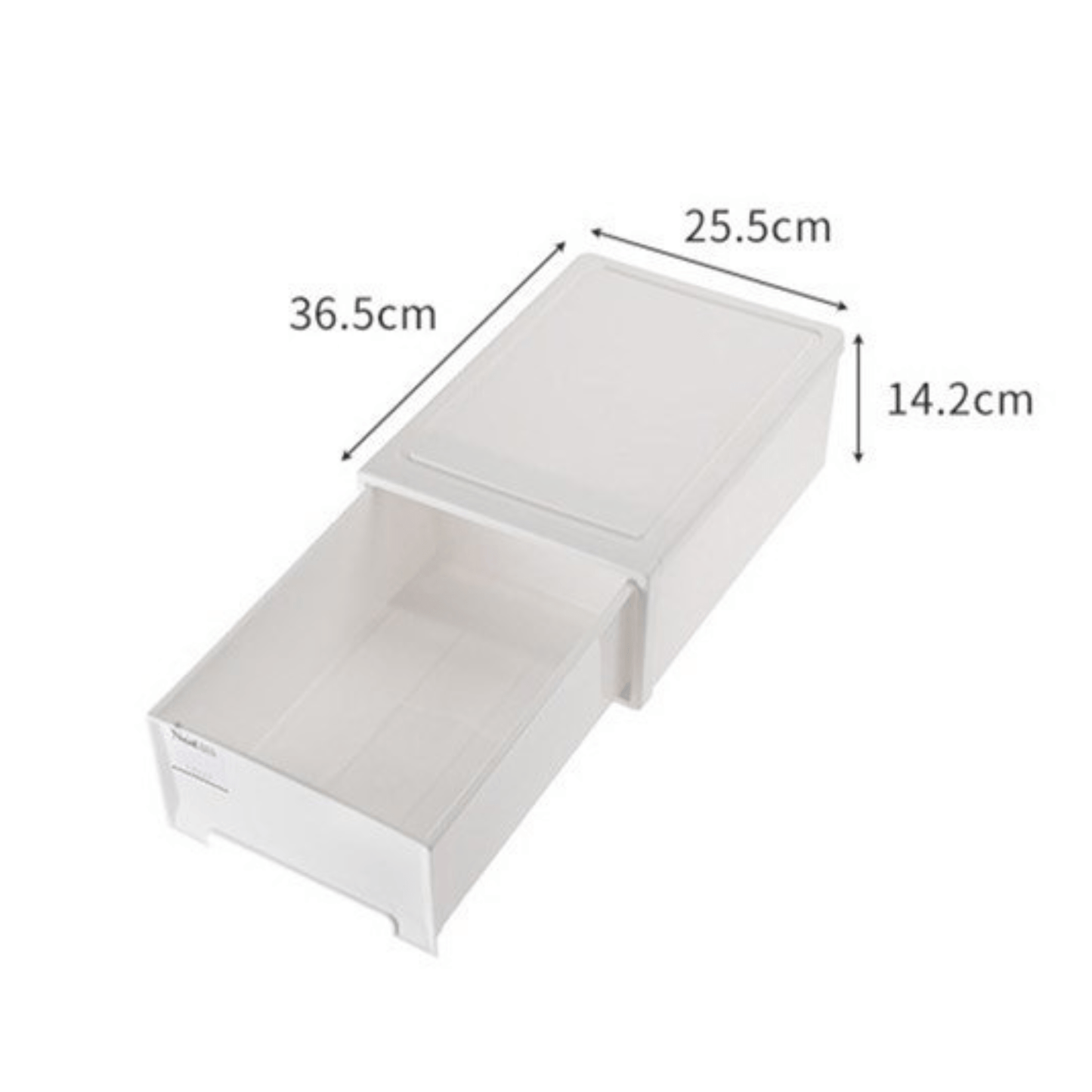 🔥Last Day 70% OFF✨Serenant™ Hair Topper Slightly Layered Synthetic Extensions No Wig