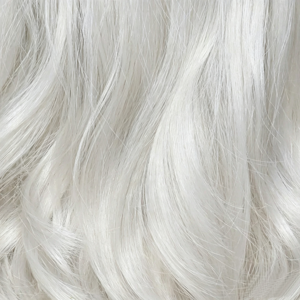 Hot Sale 💖 Lightweight & Breathable Lace Base Short Wig for Summer