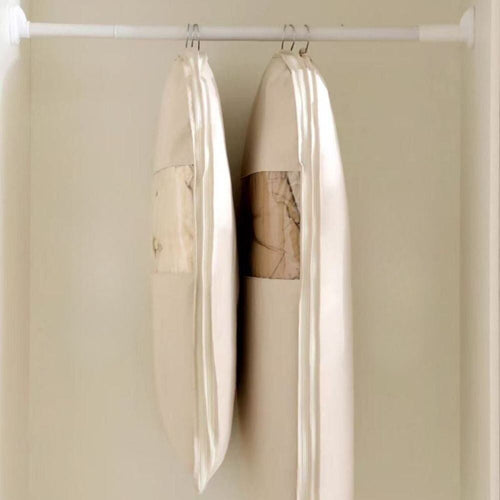 Versatile Magic Sticky Tape