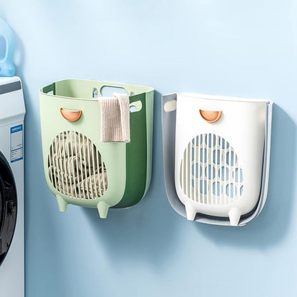 TLWQRLD™ | Limited Time 69% OFF Glucose Meter