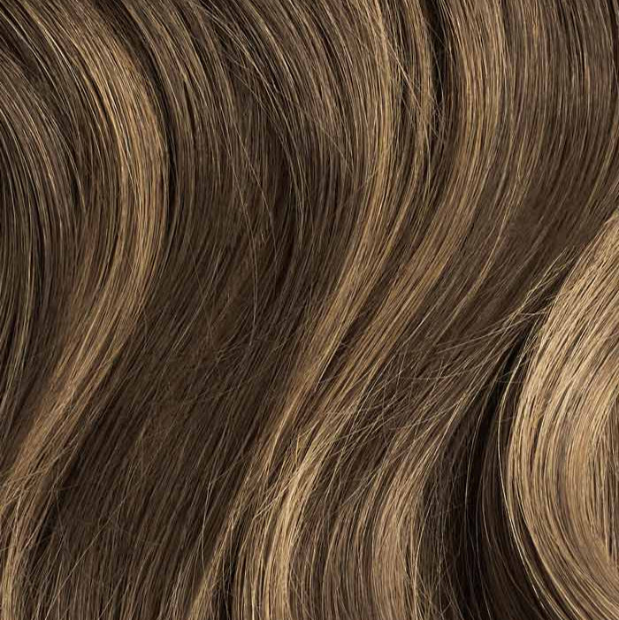 🌟Last Day:90% Off🔥Instantly Fix Your Hairline — No One Will Ever Know