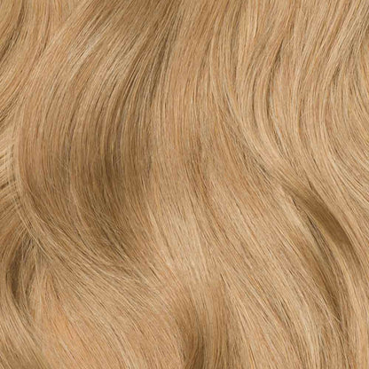 🌟Last Day:90% Off🔥Instantly Fix Your Hairline — No One Will Ever Know