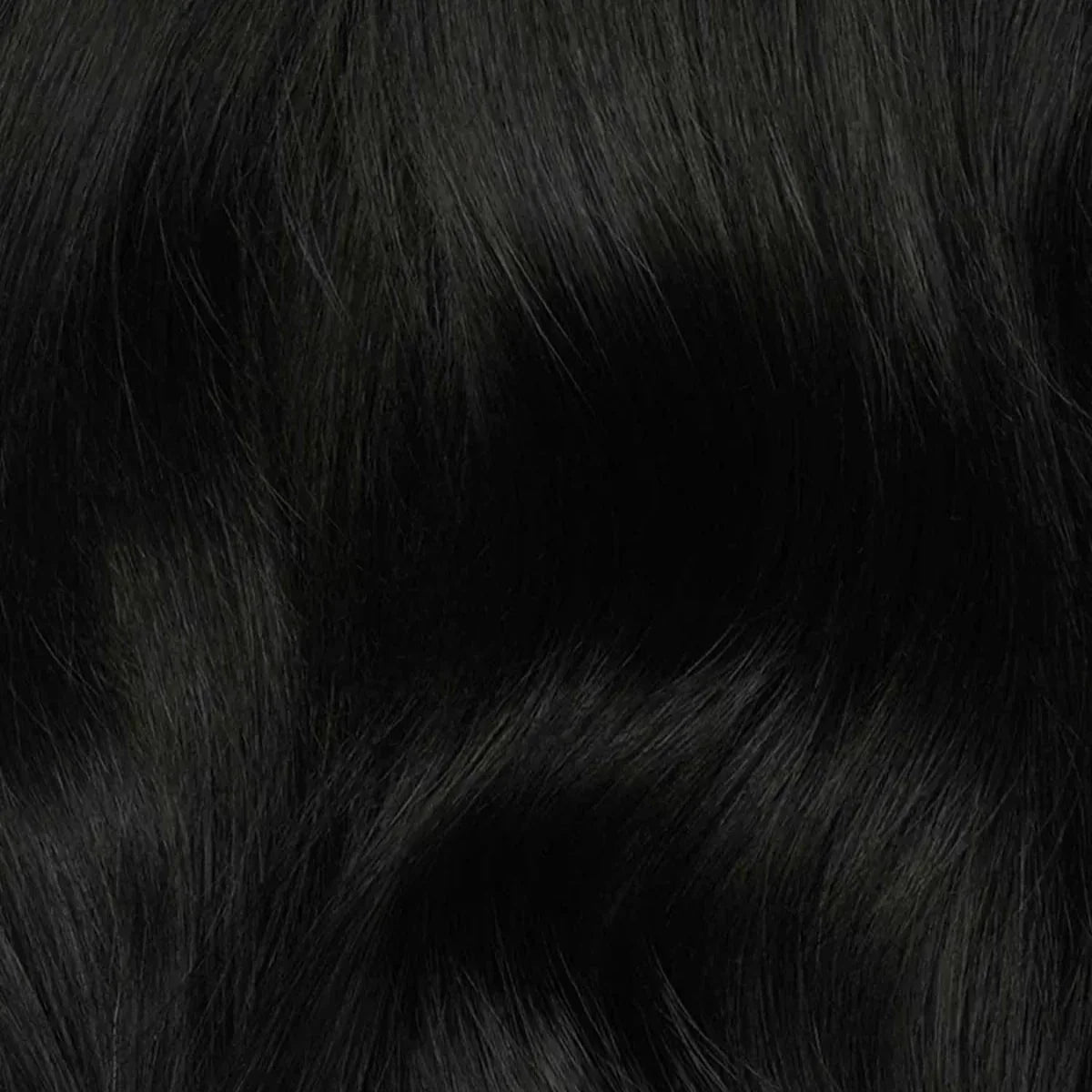 Thinning Hairline? This 10-Second Fix Changes Everything