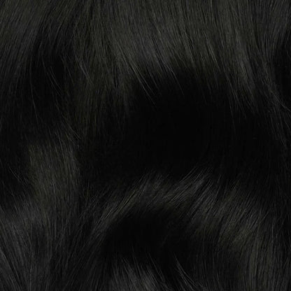 Thinning Hairline? This 10-Second Fix Changes Everything