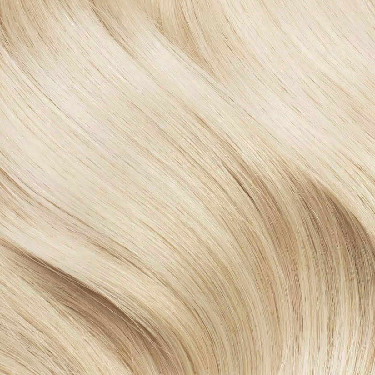 🌟Last Day:90% Off🔥Instantly Fix Your Hairline — No One Will Ever Know