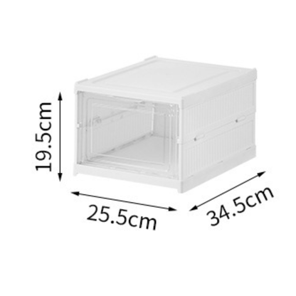 🌎Ends Today: 70% OFF! ⏰HazyGalaxy™  Medical Full Denture with Strong Suctiond Custom-Fit Full Functional Dentures🦷