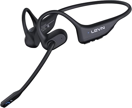 Smart Sound Support - Hear Clearly Again
