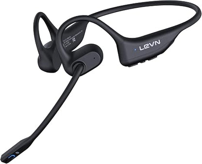 Smart Sound Support - Hear Clearly Again