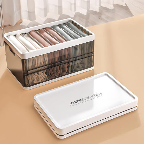 🔥Last Day: 79% OFF🔥Hybrid Hairline Topper