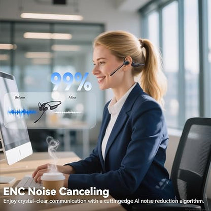 Smart Sound Support - Hear Clearly Again