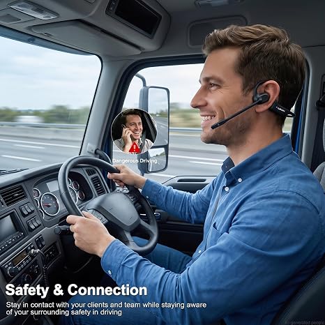 Smart Sound Support - Hear Clearly Again