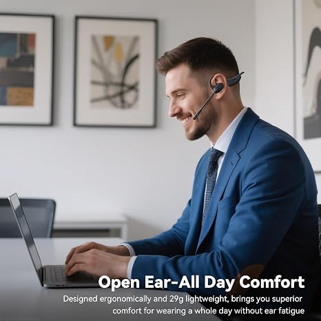 Smart Sound Support - Hear Clearly Again