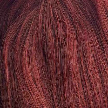 🌟Last Day:90% Off🔥Instantly Fix Your Hairline — No One Will Ever Know