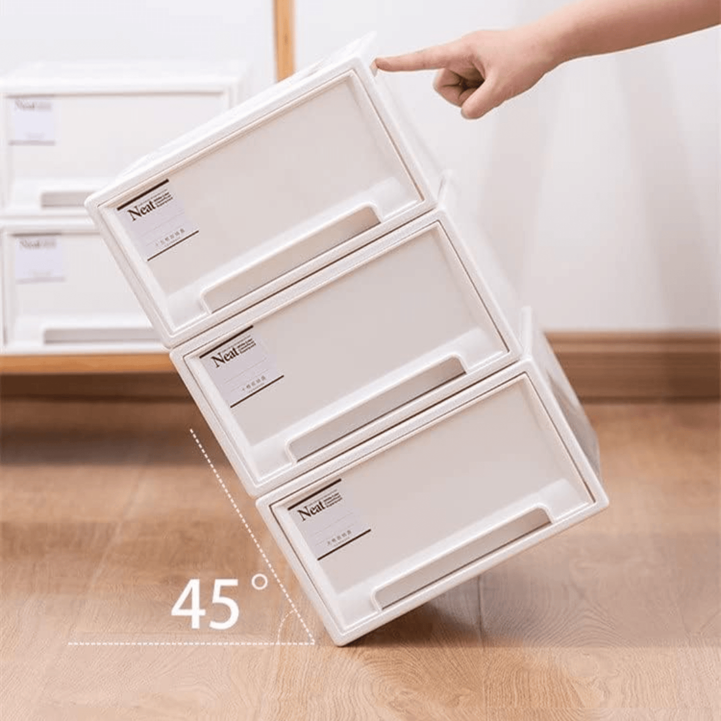 ✨Instantly Fix Your Hairline — No One Will Ever Know✨
