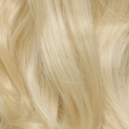 Perfect Your Hairline Instantly — Completely Undetectable