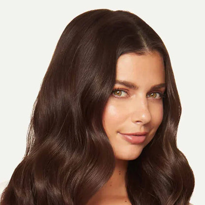 Perfect Your Hairline Instantly — Completely Undetectable