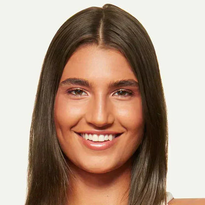 Perfect Your Hairline Instantly — Completely Undetectable