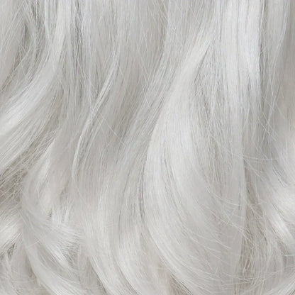 Thinning Hairline? This 10-Second Fix Changes Everything