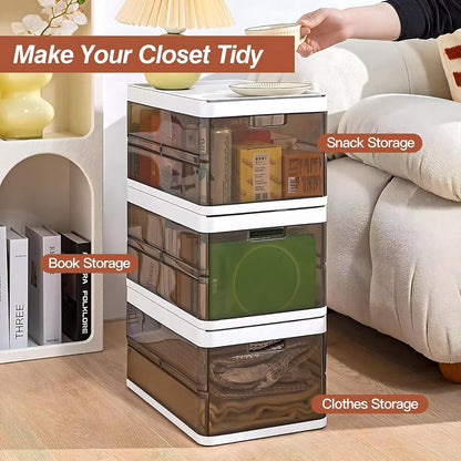 Instantly Fix Your Hairline — No One Will Ever Know