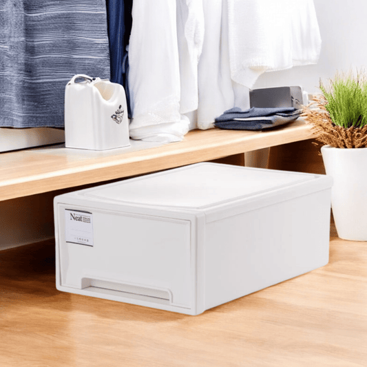 [New Arrival] 🔥Real Scalp Knotless Braided Wig – Lightweight Fit