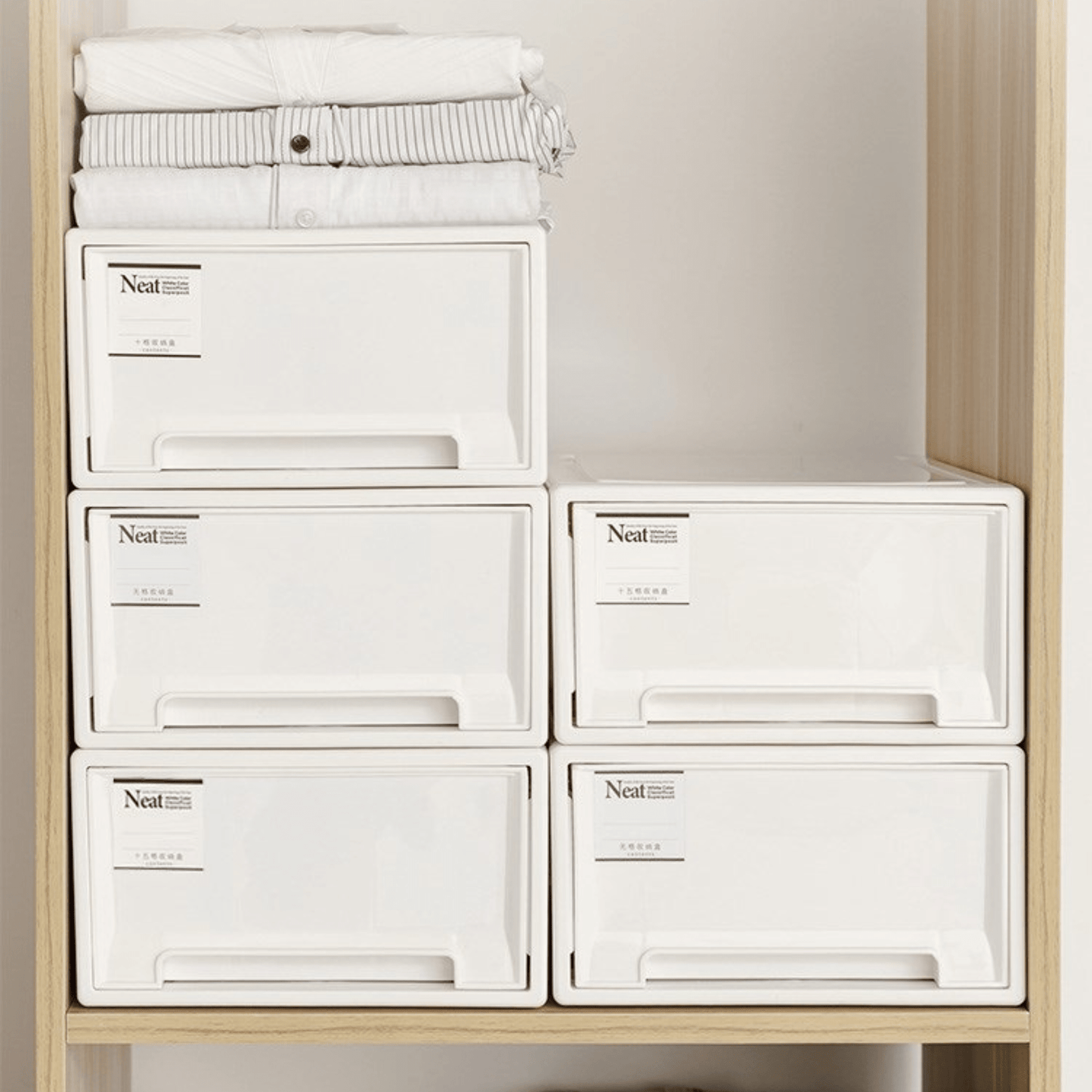 ⏰⏰ HazyGalaxy™ Custom-Fit Dentures  ENDS TODAY   70% OFF | Smile with Confidence