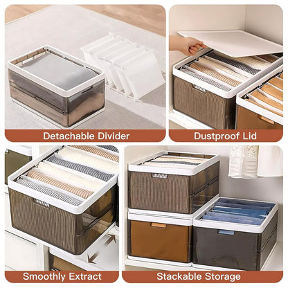 No Skills Needed – Pre-Plucked 13x4 HD Lace Wig, Easy Install, 180% Full Density