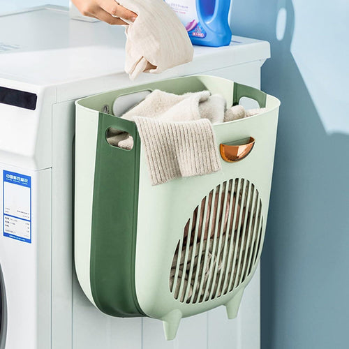 💎Final Hours –⚡2026 New Lightweight & Breathable Wavy Hair Topper