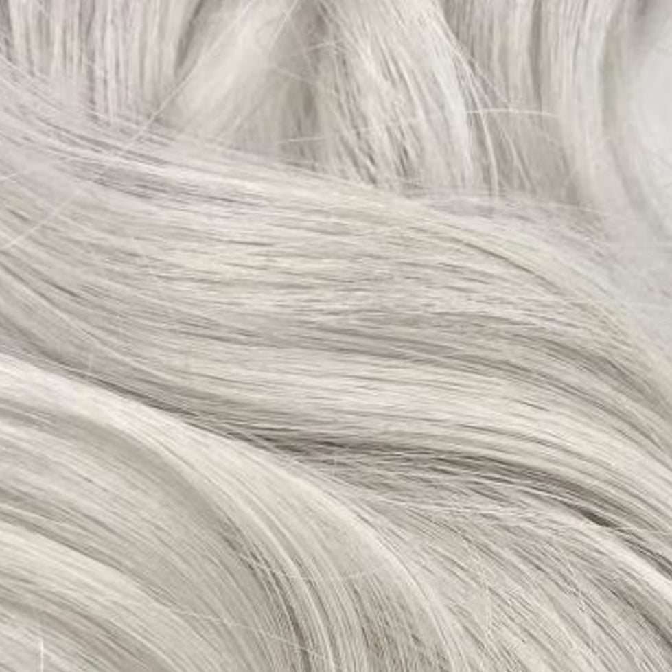 Perfect Your Hairline Instantly — Completely Undetectable