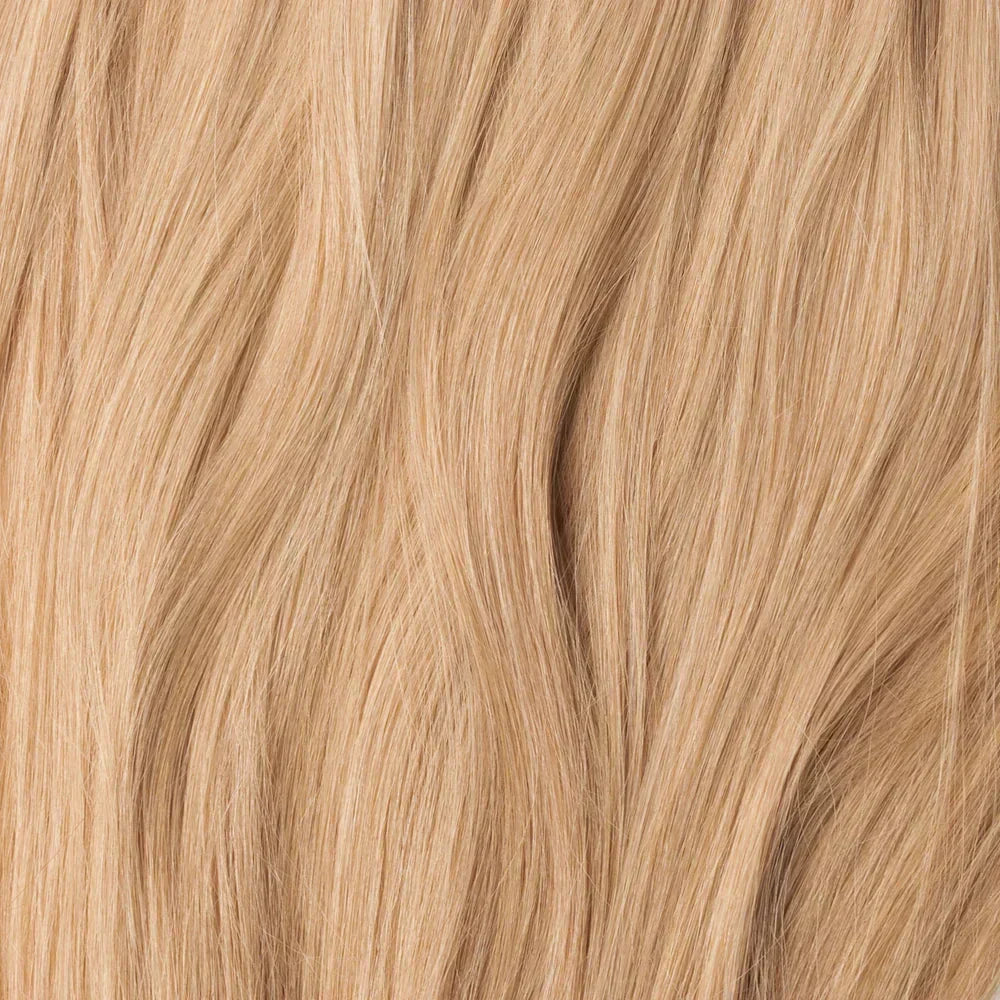 Thinning Hairline? This 10-Second Fix Changes Everything